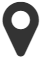 Marker Marker